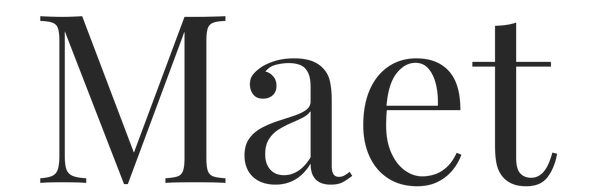 Maet