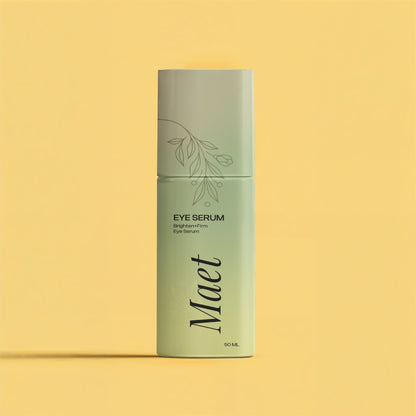 Eye Serum