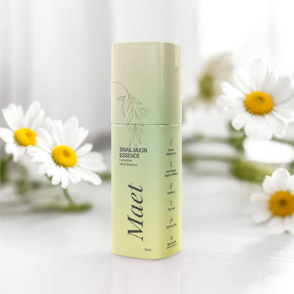 Snail Mucin Essence