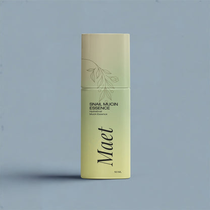 Snail Mucin Essence