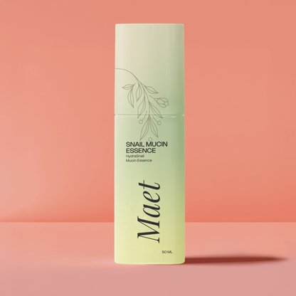 Snail Mucin Essence