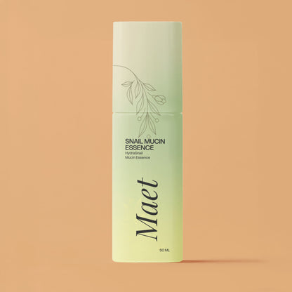 Snail Mucin Essence