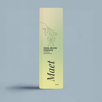Snail Mucin Essence