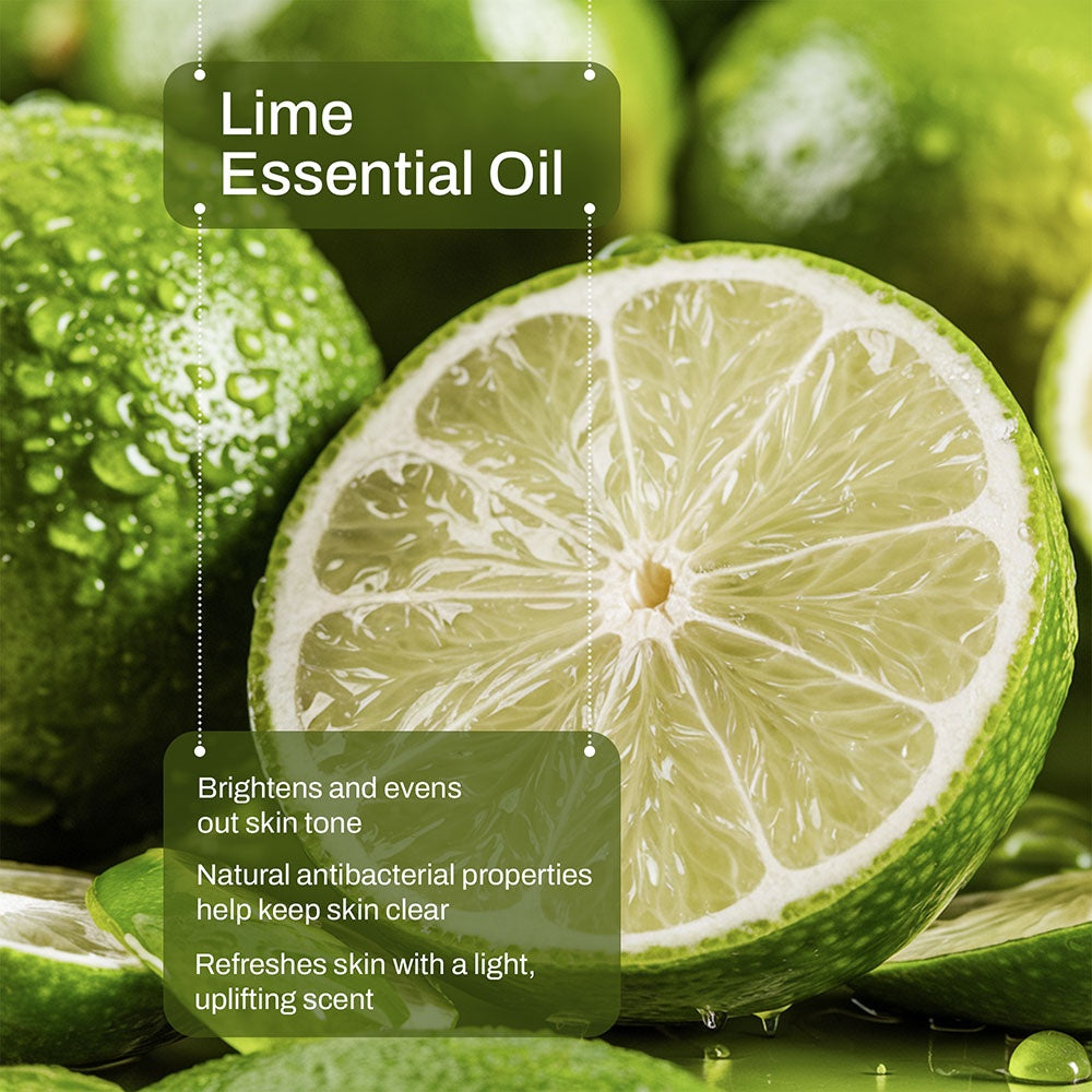 Manuka Honey & Sea Moss Body Oil